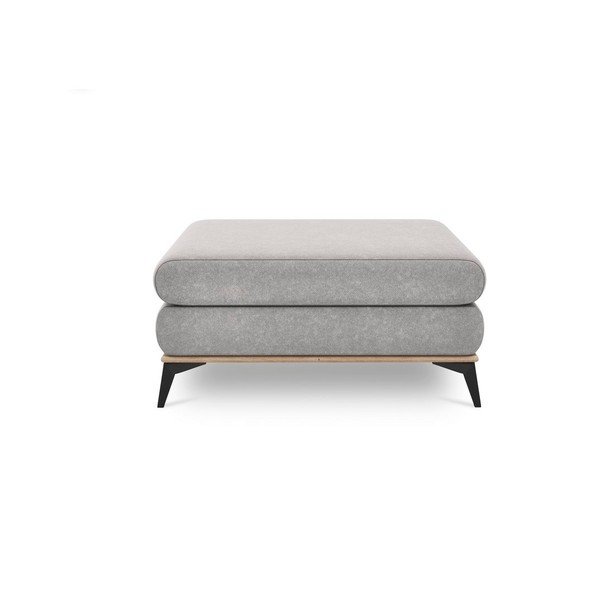 Helehall pouf Planet - Windsor & Co Sofas-image-2