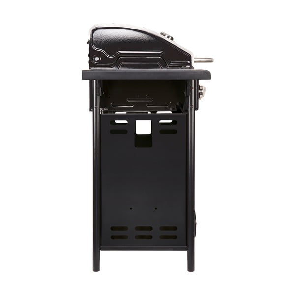 Gaasigrill Australia 315 G - Outdoorchef-image-2