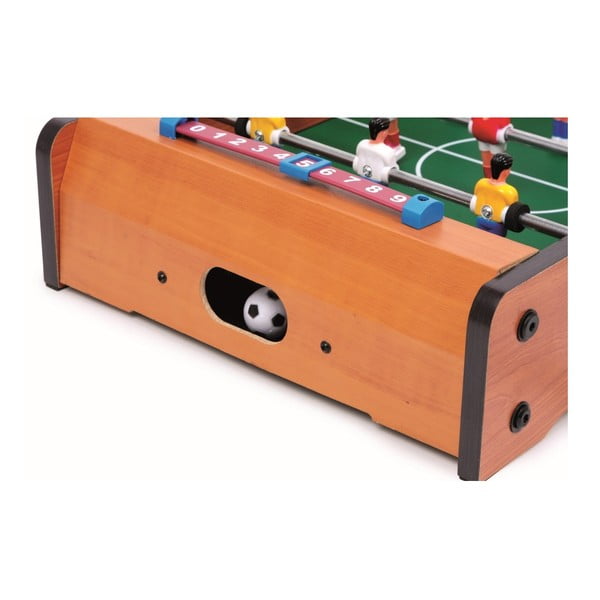 Lauajalgpall - Legler-image-2