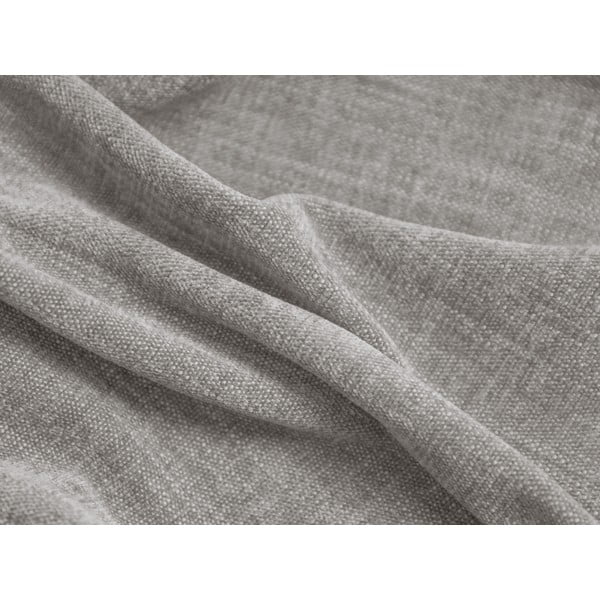 Helehall diivanimoodul (keskosa) Martina - Micadoni Home-image-4