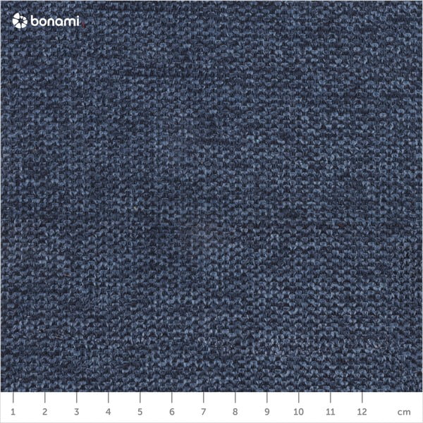 Tumesinine jalatugi Seine - Interieurs 86-image-4