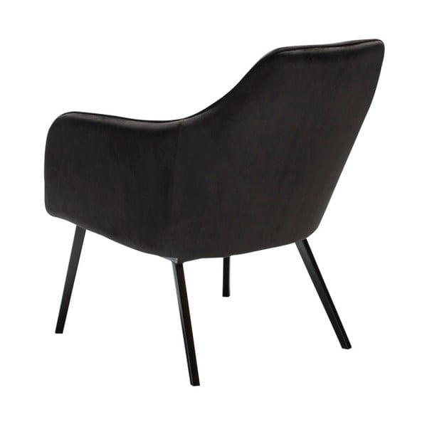 Embrace must tugitool Embrance - DAN-FORM Denmark-image-2