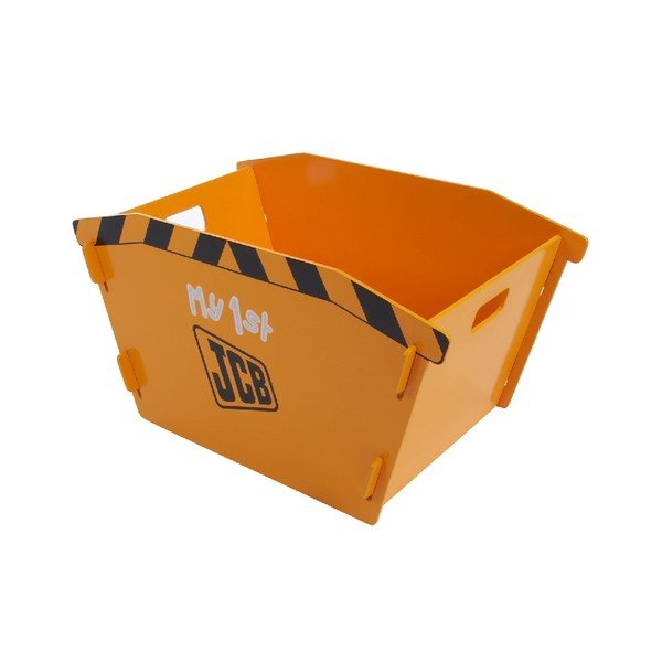 Box na hračky JCB-image-3