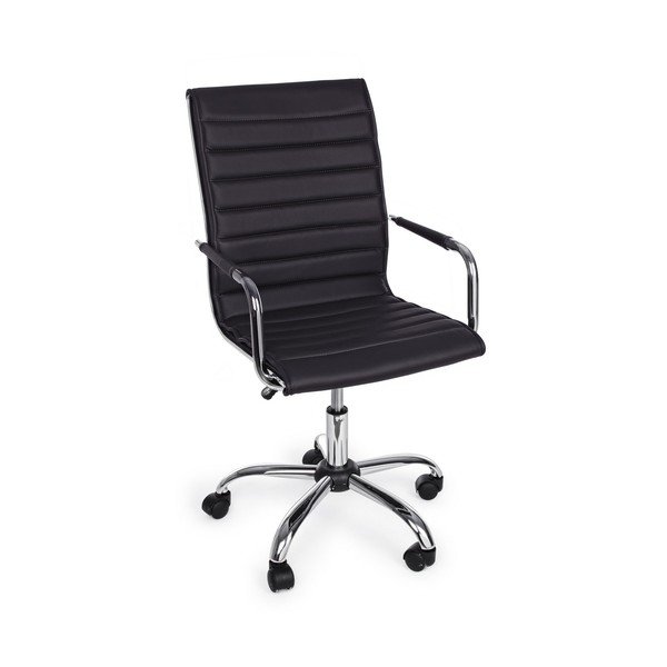 Must kunstnahast kontoritool Perth - Yes Everyday