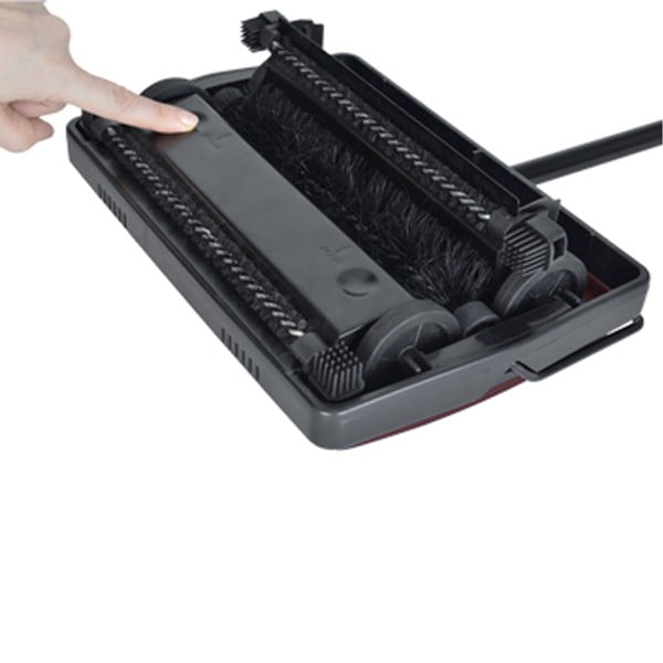 Mehhaaniline hari Quick – Orion-image-2