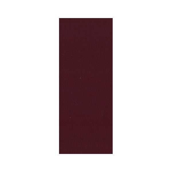 Rozkládací pohovka Karup Step Black/Brown-image-4