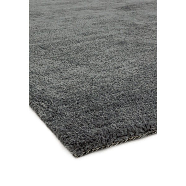 Tumehall vaip 120x170 cm Milo - Asiatic Carpets-image-3
