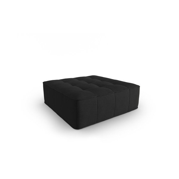Must tumba Mike - Micadoni Home-image-1