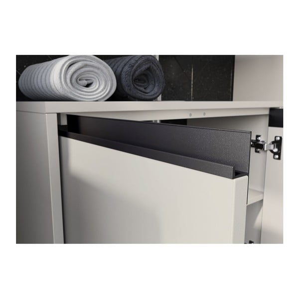 Hall vannitoakomplekt Lemont - Germania-image-4