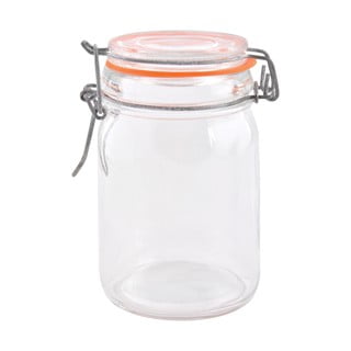 Purgid 6tk komplektis 230ml - Esschert Design
