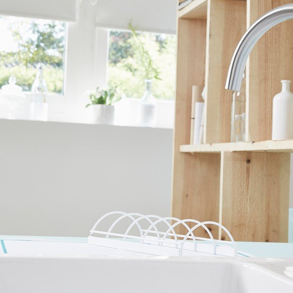 Riiul kaante ja pannide jaoks - Compactor-image-4