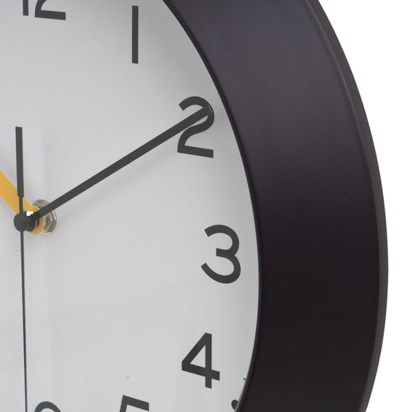 Seinakell ø 30 cm Minimo - Casa Selección-image-1