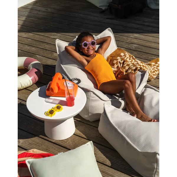 Laste aia kott-tool Outdoor - Wigiwama-image-1