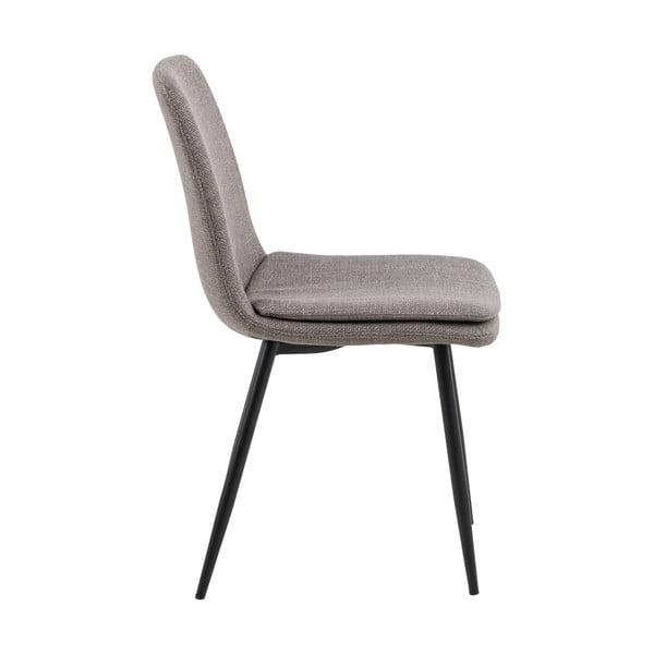 Hall söögitool Becca - Actona-image-4