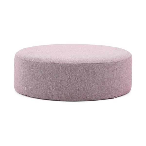 Lilla tumba Kaeli - Kave Home