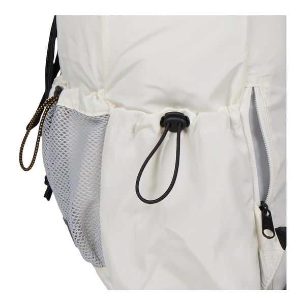 Seljakott Urban Young Ohio - Caterpillar-image-4