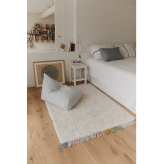 Hallikassinine laste kott-tool Cleo Blue Sage - Lorena Canals