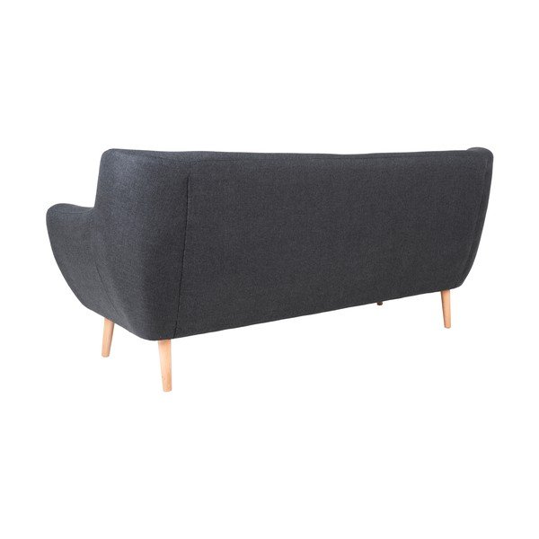 Tumehall diivan Monte - House Nordic-image-2