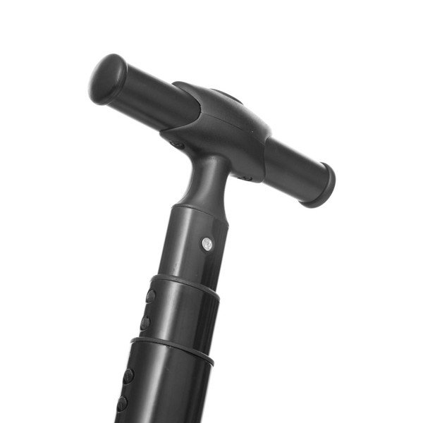 Řídítka na kolonožku InnovaGoods Rover Droid Pro Rod 720-image-4