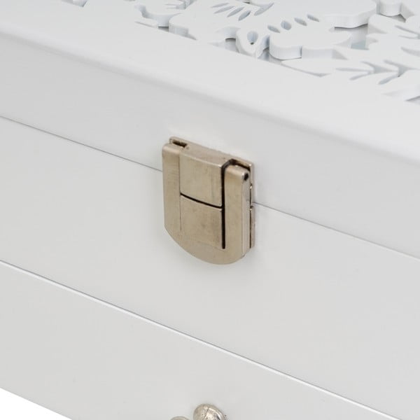 Ehtekarp - Casa Selección-image-4