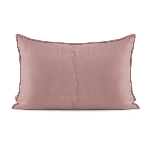 2 punase padjapüüru komplekt, 70 x 50 cm Laila - AmeliaHome-image-2