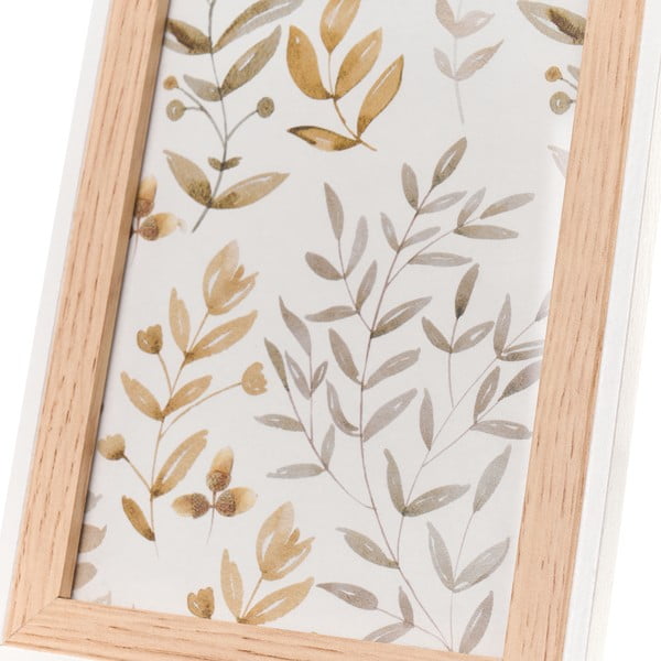 Raam 2 tk 12x17 cm komplektis - Casa Selección-image-2