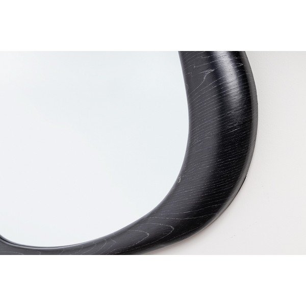 Seinapeegel 90x90 cm Otilia - Bizzotto-image-1