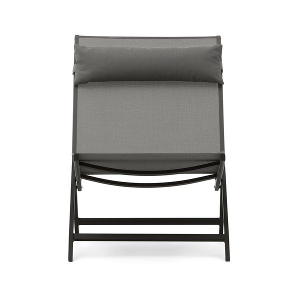 Hall metallist aiatool Canutells - Kave Home-image-2