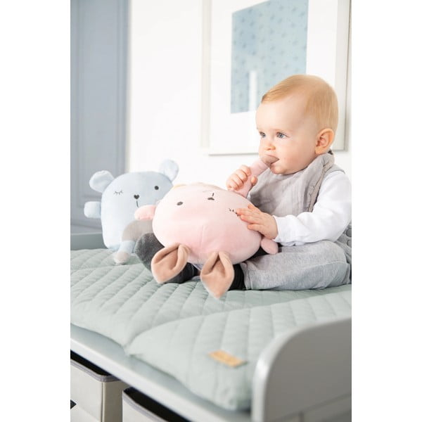 Mähkimisalus  75x85 cm Roba style - Roba-image-1