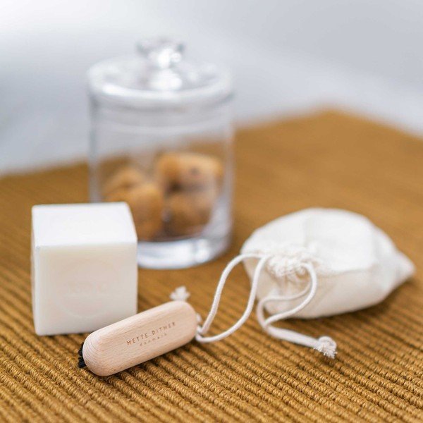 Küünte puhastaja Clean – Mette Ditmer Denmark-image-4