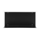 Must metallist seinariiul 18 cm Lille – House Nordic