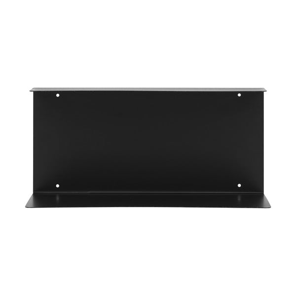 Must metallist seinariiul 18 cm Lille – House Nordic