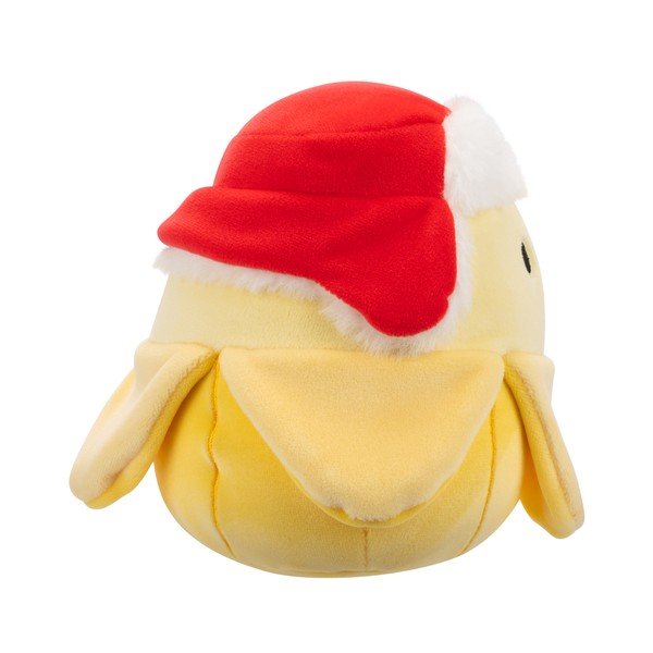 Plüüsist mänguasi Junie - SQUISHMALLOWS-image-3