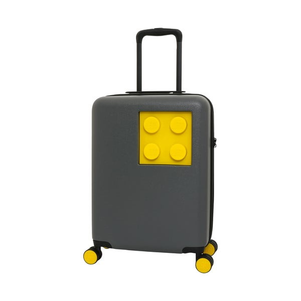 Reisikohver Urban - LEGO®