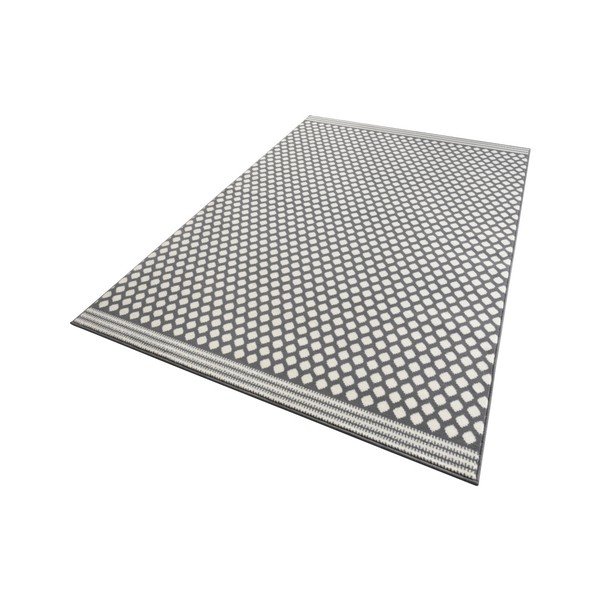 Hall vaip , 70 x 140 cm Spot - Zala Living-image-1