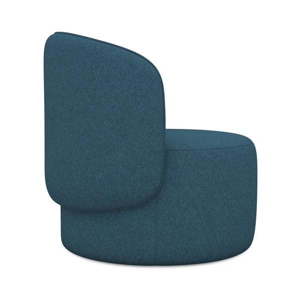 Sinine tool Ipo - Makamii-image-2