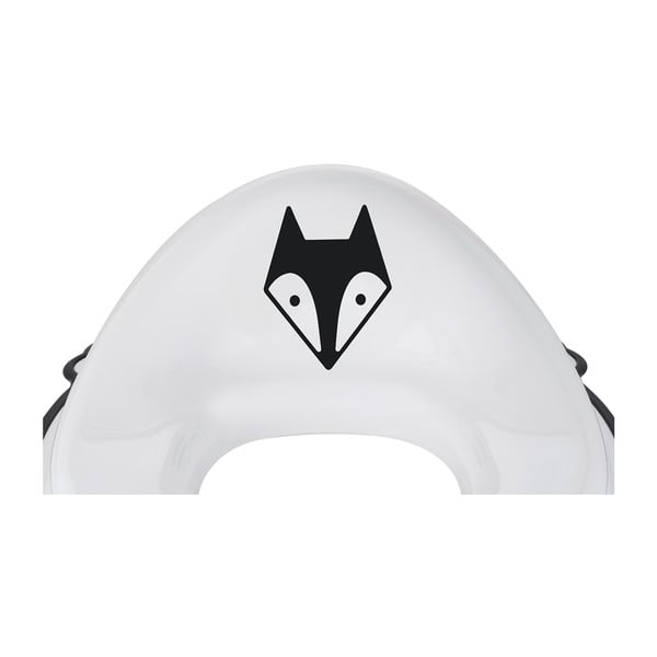 Valge laste WC iste - Kindsgut-image-3