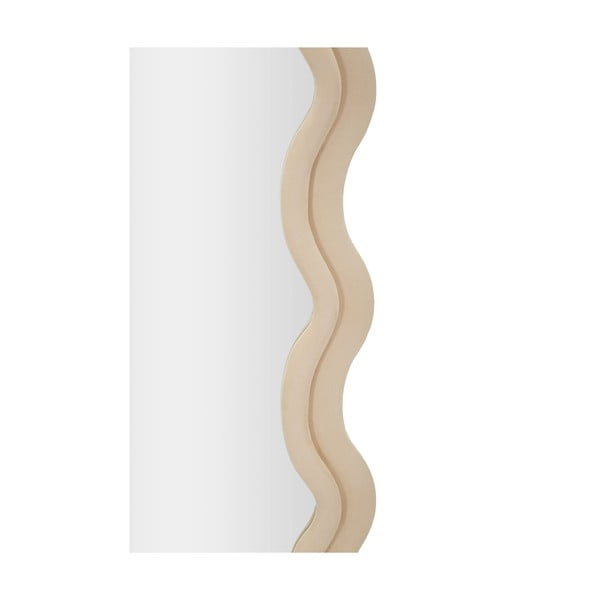 Seinapeegel 60x160 cm Emily - Mauro Ferretti-image-3