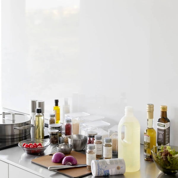 Metallist vürtside korraldaja Tower - YAMAZAKI-image-4