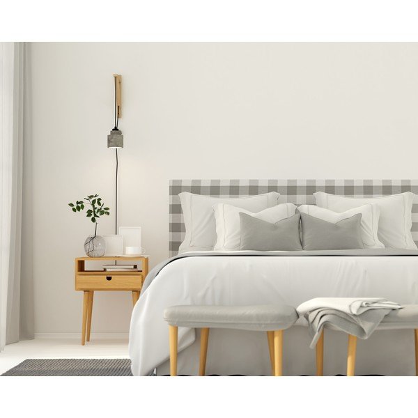 Hall polsterdatud pealaud 165x52 cm Billie - Really Nice Things-image-1