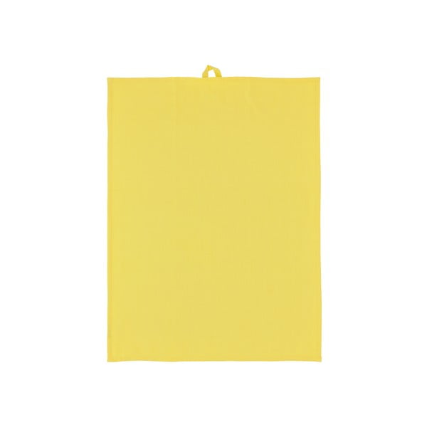 Puuvillased rätikud 2tk komplektis 50x70cm Blocks - Södahl-image-4