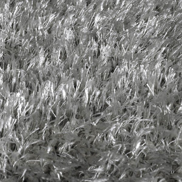 Hall vaip taaskasutatud kiududest 160x230 cm Velvet - Flair Rugs-image-3