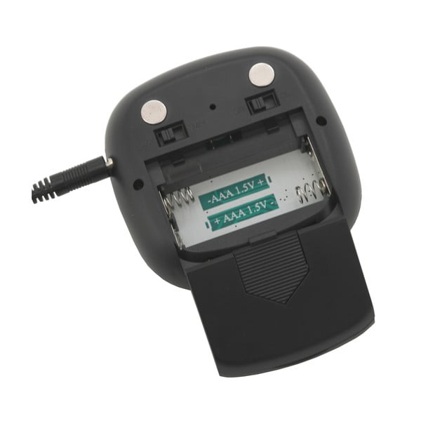 Digitaalne grilltermomeeter - Cattara-image-3