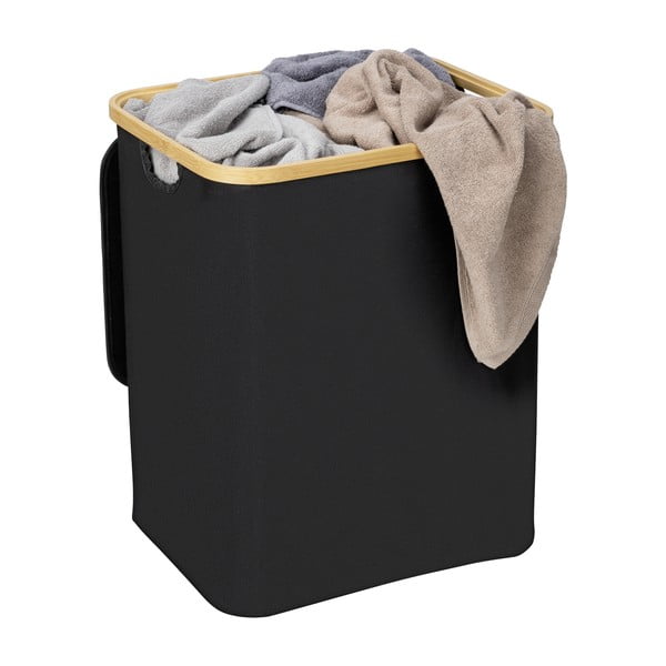 68 l riidest pesukorv Ecori - Wenko-image-4