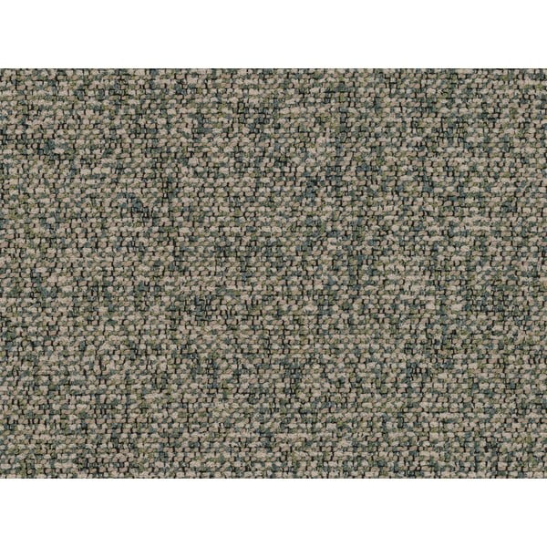 Roheline polsterdatud voodi peats 229x100 cm Olivia – Micadoni-image-4