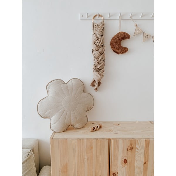 Beebipadi Sandy Lily - Moi Mili-image-1