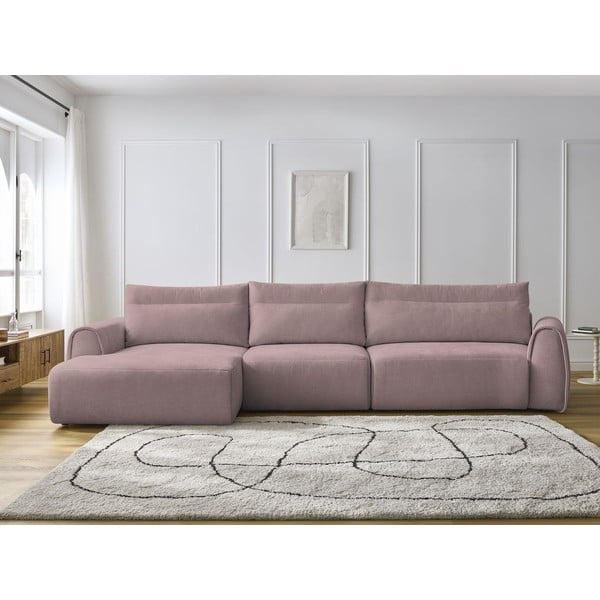 Heleroosa nurgadiivan Aden - Bobochic Paris-image-1