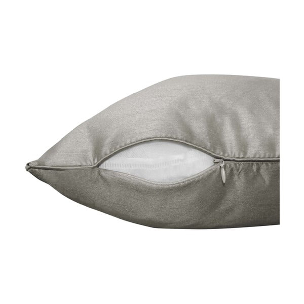 Padjakate 40x40 cm Shana - douceur d'intérieur-image-2