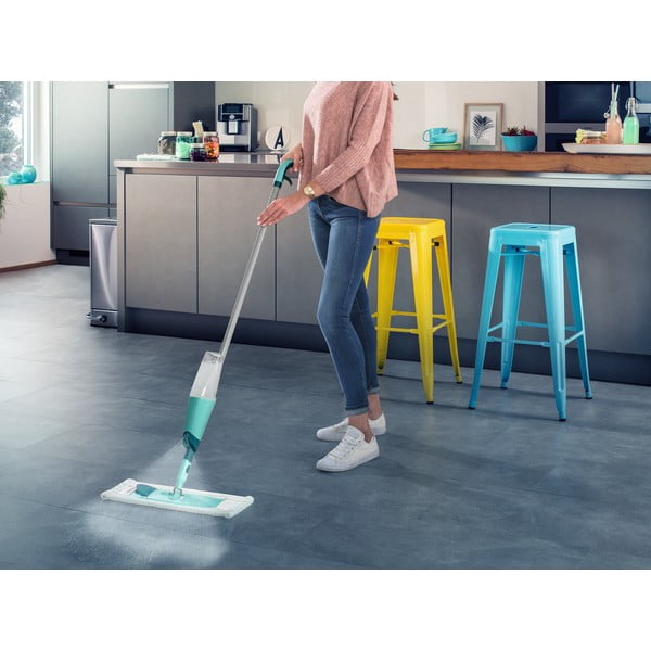 Põrandamop XL Easy Spray - LEIFHEIT-image-2