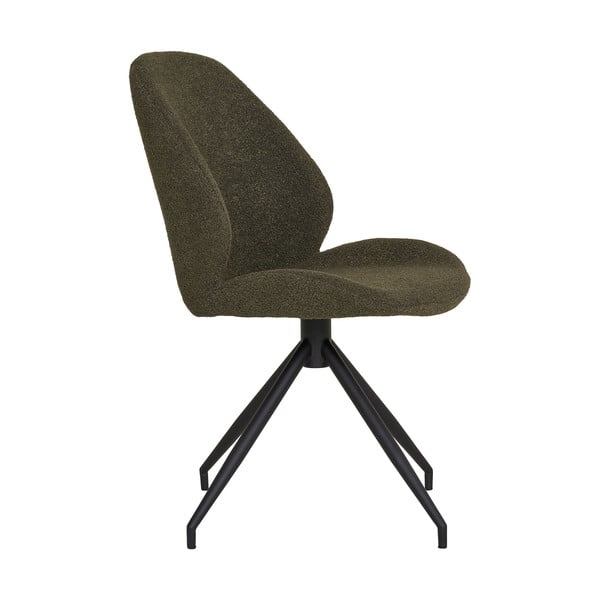 Khakivärvi söögitoolid 2tk komplektis Monte Carlo - House Nordic-image-4